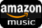 Buy CD, Stream, Download on Amazon Music Buy CD, Stream, Download on Amazon Music